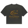 Shaka Wear Max Heavyweight Drop Shoulder Thumbnail