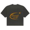 Shaka Wear Max Heavyweight Drop Shoulder Thumbnail
