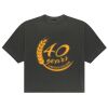 Shaka Wear Max Heavyweight Drop Shoulder Thumbnail