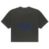 Shaka Wear Max Heavyweight Drop Shoulder Thumbnail