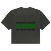 Shaka Wear Max Heavyweight Drop Shoulder Thumbnail