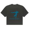 Shaka Wear Max Heavyweight Drop Shoulder Thumbnail