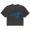 Shaka Wear Max Heavyweight Drop Shoulder Thumbnail