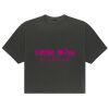 Shaka Wear Max Heavyweight Drop Shoulder Thumbnail