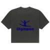 Shaka Wear Max Heavyweight Drop Shoulder Thumbnail