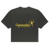 Shaka Wear Max Heavyweight Drop Shoulder Thumbnail