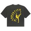 Shaka Wear Max Heavyweight Drop Shoulder Thumbnail