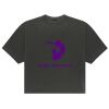 Shaka Wear Max Heavyweight Drop Shoulder Thumbnail