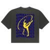 Shaka Wear Max Heavyweight Drop Shoulder Thumbnail