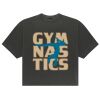 Shaka Wear Max Heavyweight Drop Shoulder Thumbnail