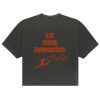 Shaka Wear Max Heavyweight Drop Shoulder Thumbnail