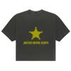 Shaka Wear Max Heavyweight Drop Shoulder Thumbnail