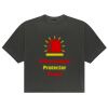 Shaka Wear Max Heavyweight Drop Shoulder Thumbnail