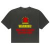 Shaka Wear Max Heavyweight Drop Shoulder Thumbnail