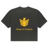 Shaka Wear Max Heavyweight Drop Shoulder Thumbnail