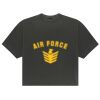Shaka Wear Max Heavyweight Drop Shoulder Thumbnail