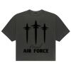 Shaka Wear Max Heavyweight Drop Shoulder Thumbnail