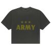Shaka Wear Max Heavyweight Drop Shoulder Thumbnail