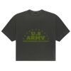 Shaka Wear Max Heavyweight Drop Shoulder Thumbnail