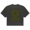 Shaka Wear Max Heavyweight Drop Shoulder Thumbnail