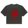 Shaka Wear Max Heavyweight Drop Shoulder Thumbnail