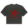 Shaka Wear Max Heavyweight Drop Shoulder Thumbnail