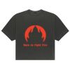 Shaka Wear Max Heavyweight Drop Shoulder Thumbnail