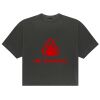 Shaka Wear Max Heavyweight Drop Shoulder Thumbnail