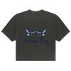 Shaka Wear Max Heavyweight Drop Shoulder Thumbnail