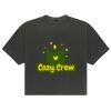Shaka Wear Max Heavyweight Drop Shoulder Thumbnail