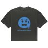 Shaka Wear Max Heavyweight Drop Shoulder Thumbnail