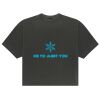 Shaka Wear Max Heavyweight Drop Shoulder Thumbnail