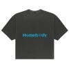 Shaka Wear Max Heavyweight Drop Shoulder Thumbnail