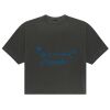 Shaka Wear Max Heavyweight Drop Shoulder Thumbnail