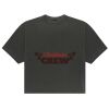 Shaka Wear Max Heavyweight Drop Shoulder Thumbnail