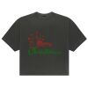 Shaka Wear Max Heavyweight Drop Shoulder Thumbnail