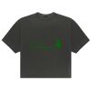 Shaka Wear Max Heavyweight Drop Shoulder Thumbnail