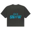 Shaka Wear Max Heavyweight Drop Shoulder Thumbnail