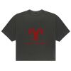 Shaka Wear Max Heavyweight Drop Shoulder Thumbnail