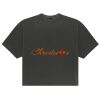 Shaka Wear Max Heavyweight Drop Shoulder Thumbnail