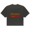 Shaka Wear Max Heavyweight Drop Shoulder Thumbnail