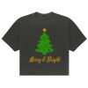 Shaka Wear Max Heavyweight Drop Shoulder Thumbnail