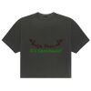 Shaka Wear Max Heavyweight Drop Shoulder Thumbnail
