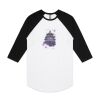 Raglan Tee Thumbnail