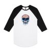 Raglan Tee Thumbnail