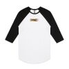 Raglan Tee Thumbnail