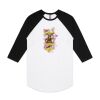 Raglan Tee Thumbnail