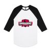 Raglan Tee Thumbnail