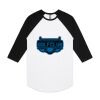 Raglan Tee Thumbnail