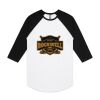 Raglan Tee Thumbnail